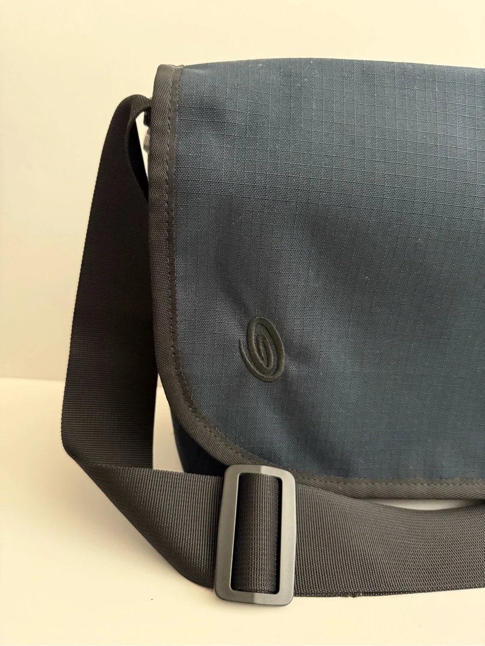 Timbuk2 messenger bag
